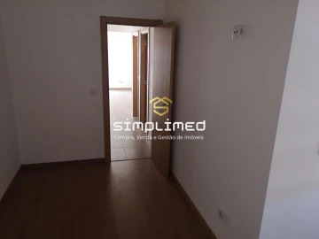 Apartamento T1 para Venda em Barreiro e Lavradio