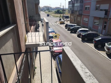 Apartamento T1 para Venda em Barreiro e Lavradio