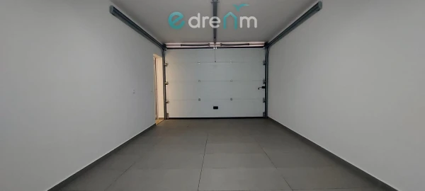 Moradia T3 para Venda em Gambia-Pontes-Alto da Guerra