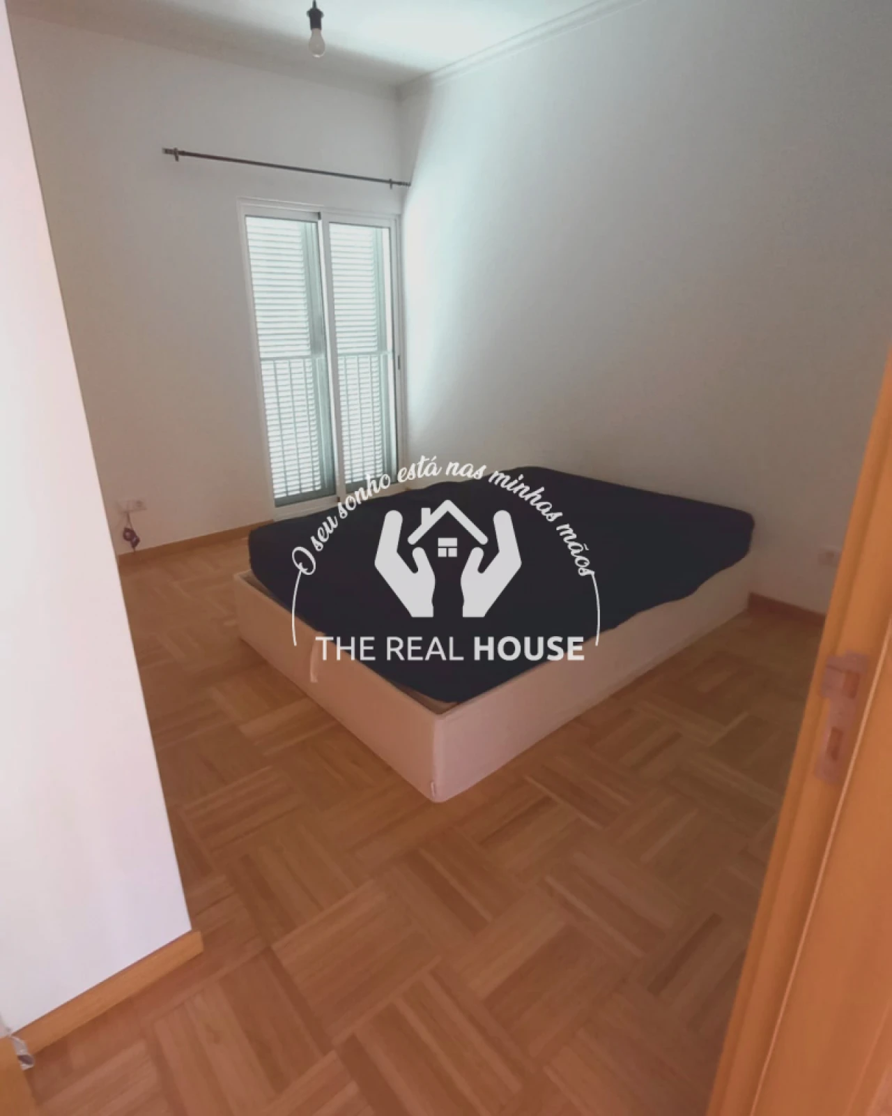 Apartamento T2 para Venda em Caniço Foto 8