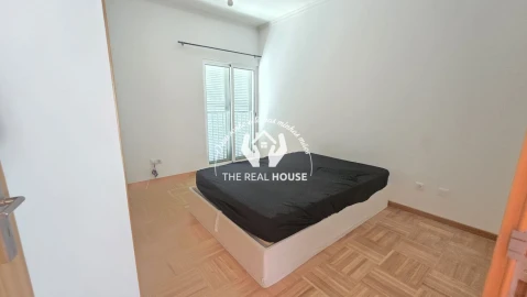 Apartamento T2 para Venda em Caniço