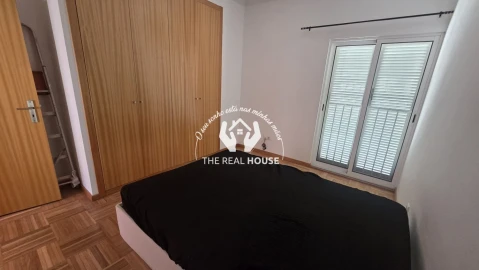 Apartamento T2 para Venda em Caniço