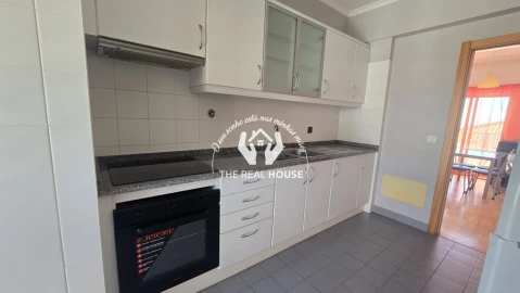 Apartamento T2 para Venda em Caniço