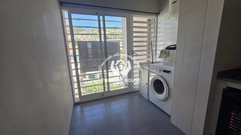 Apartamento T2 para Venda em Caniço