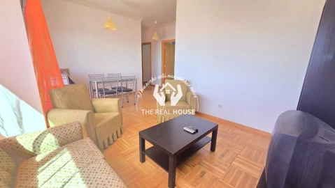 Apartamento T2 para Venda em Caniço