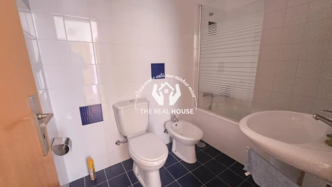 Apartamento T2 para Venda em Caniço