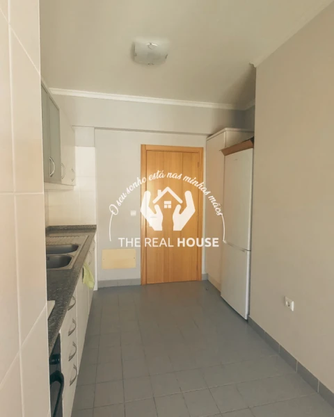 Apartamento T2 para Venda em Caniço
