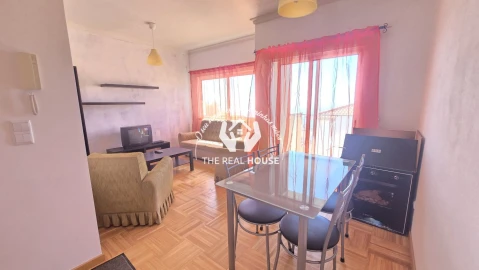 Apartamento T2 para Venda em Caniço