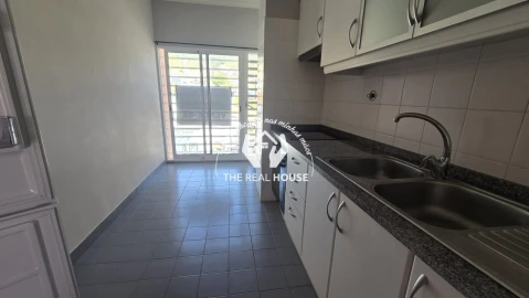 Apartamento T2 para Venda em Caniço