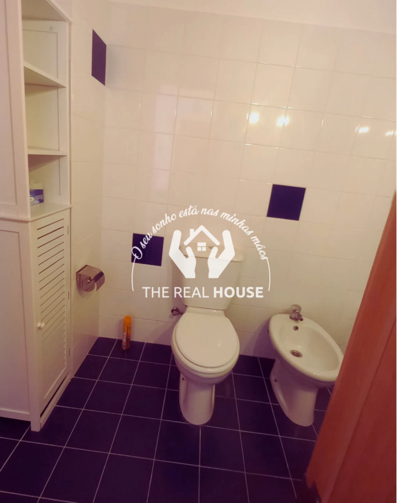 Apartamento T2 para Venda em Caniço Foto 7