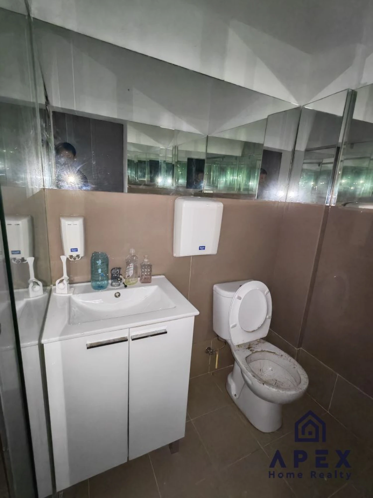 Loja para Venda em Sacavém e Prior Velho Foto 4