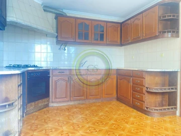 Moradia T3 para Venda em Aver-O-Mar, Amorim e Terroso