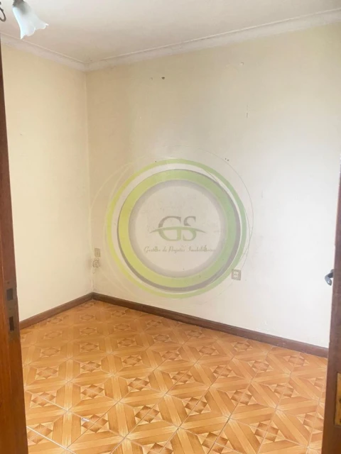 Moradia T3 para Venda em Aver-O-Mar, Amorim e Terroso