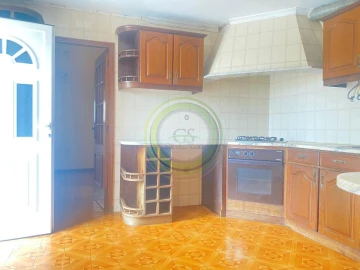 Moradia T3 para Venda em Aver-O-Mar, Amorim e Terroso