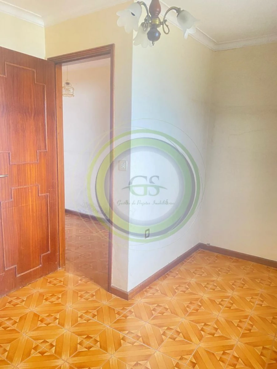 Moradia T3 para Venda em Aver-O-Mar, Amorim e Terroso Foto 32