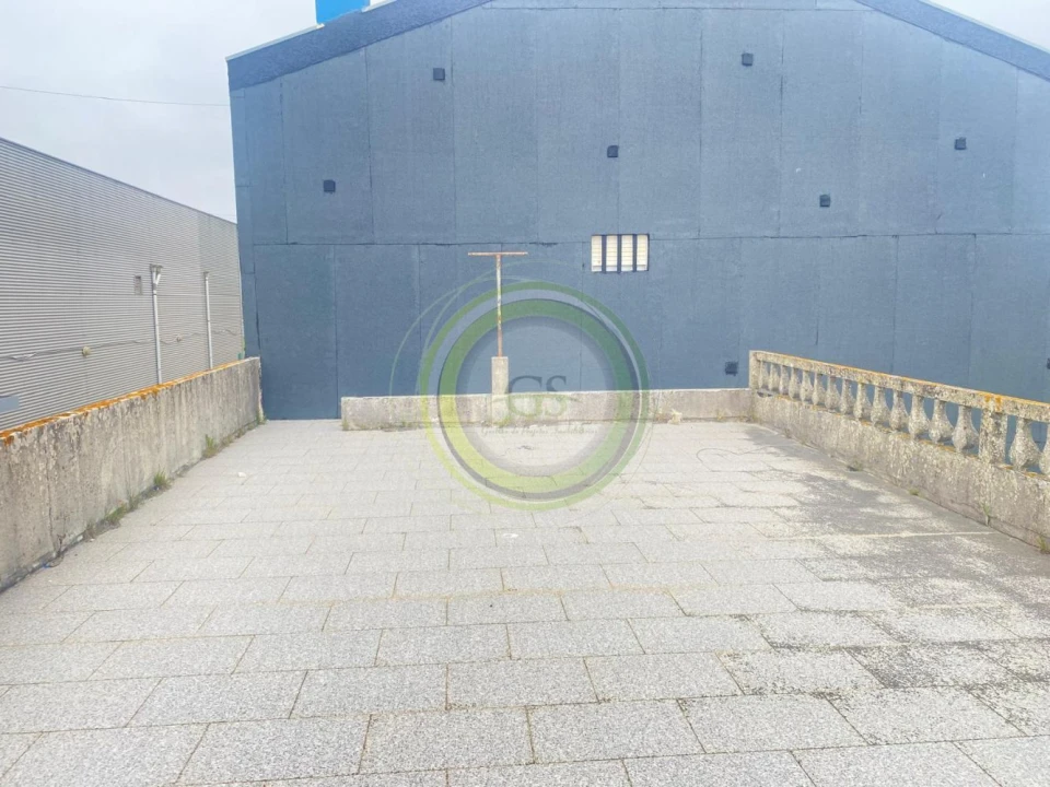 Moradia T3 para Venda em Aver-O-Mar, Amorim e Terroso Foto 21