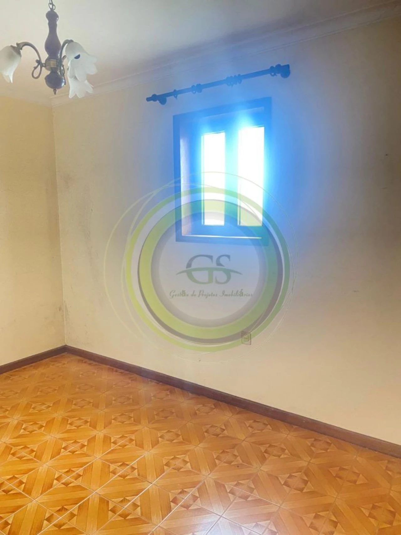 Moradia T3 para Venda em Aver-O-Mar, Amorim e Terroso Foto 42