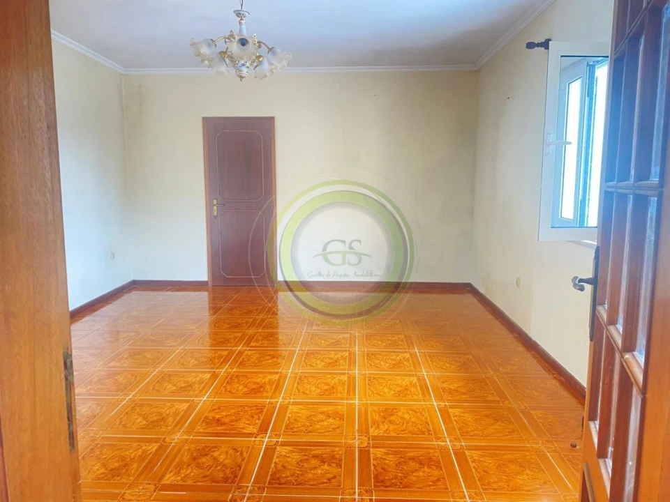Moradia T3 para Venda em Aver-O-Mar, Amorim e Terroso Foto 17
