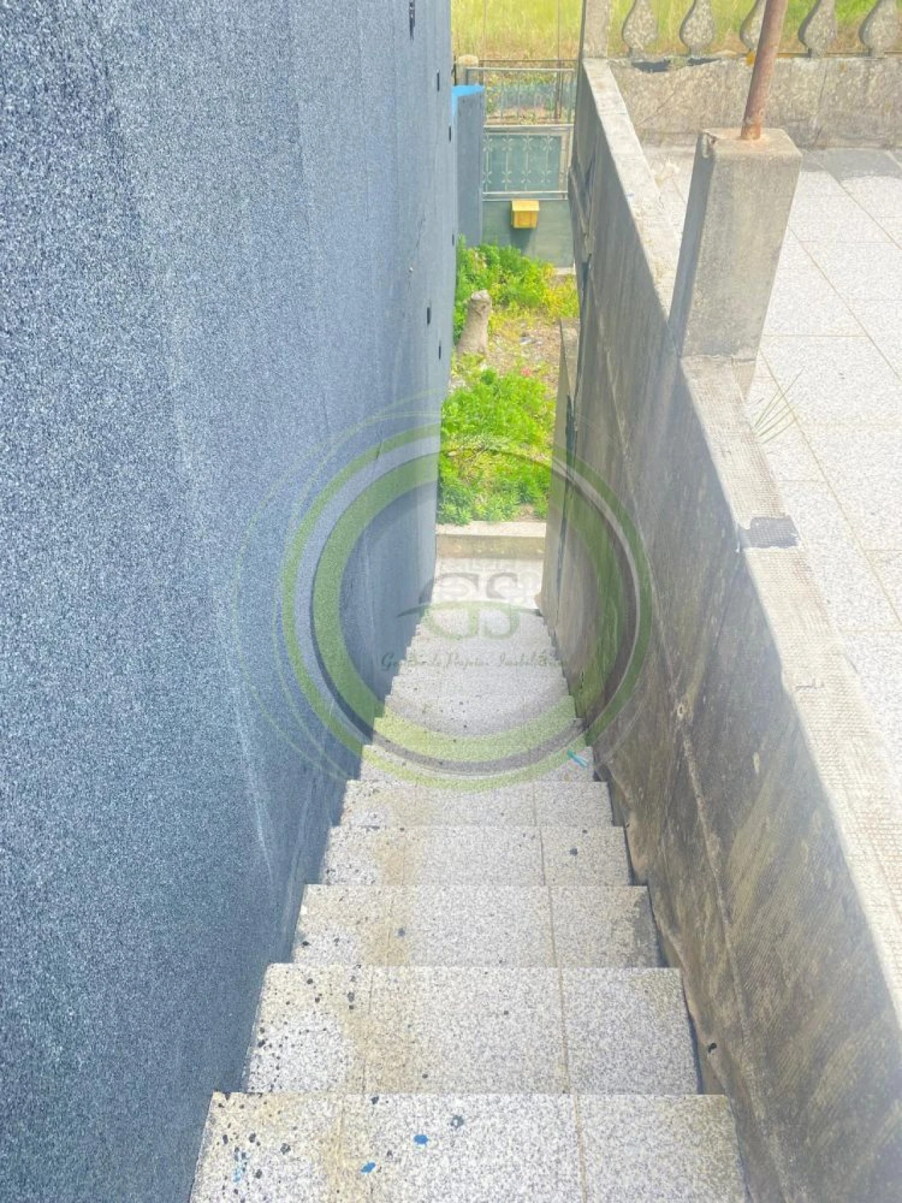 Moradia T3 para Venda em Aver-O-Mar, Amorim e Terroso Foto 3
