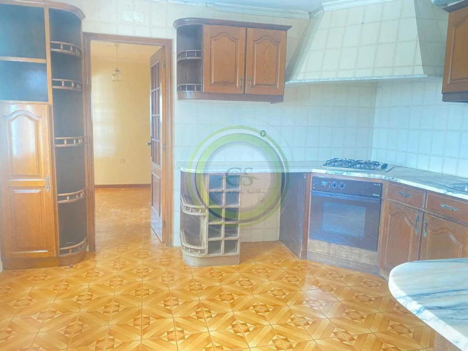 Moradia T3 para Venda em Aver-O-Mar, Amorim e Terroso Foto 31