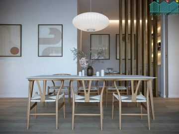 Apartamento T3 para Venda em Esgueira