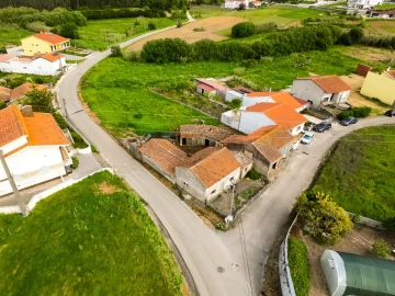 Moradia T3 para Venda em Lavos