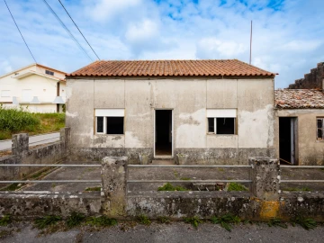 Moradia T3 para Venda em Lavos