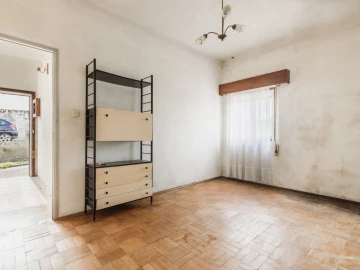 Moradia T3 para Venda em Lavos