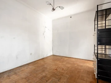 Moradia T3 para Venda em Lavos