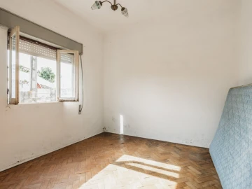 Moradia T3 para Venda em Lavos