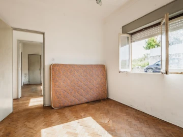 Moradia T3 para Venda em Lavos
