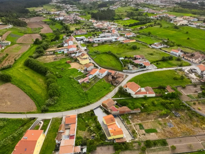 Moradia T3 para Venda em Lavos Foto 21