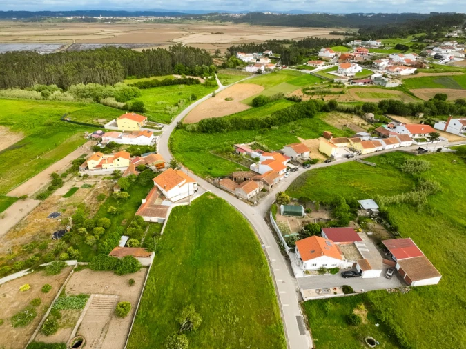 Moradia T3 para Venda em Lavos Foto 25