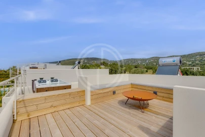 Moradia T3 para Venda em Faro (Sé e São Pedro)