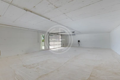 Moradia T3 para Venda em Faro (Sé e São Pedro)