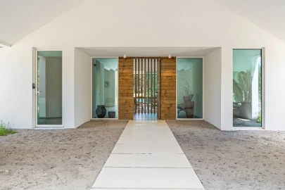 Moradia T3 para Venda em Grândola e Santa Margarida da Serra