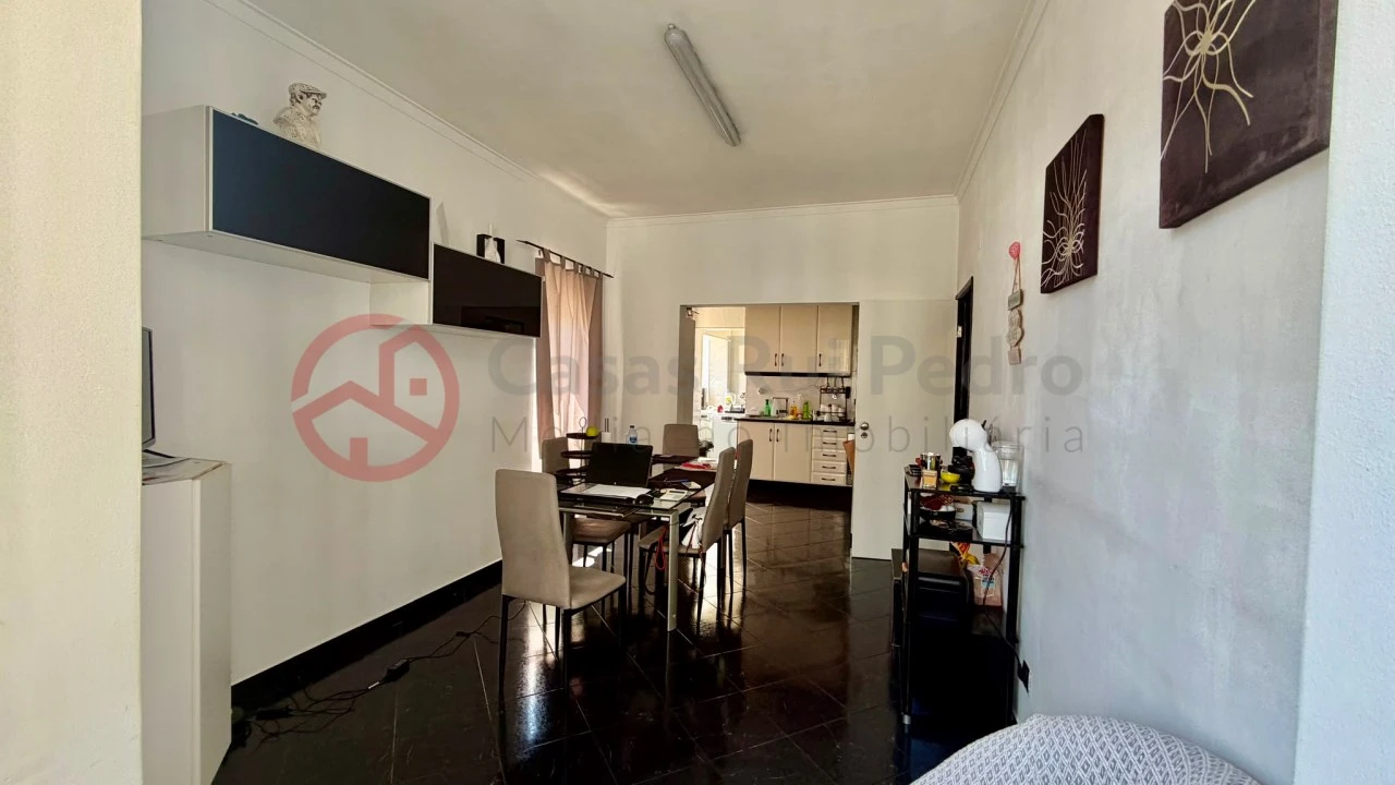 Apartamento T2 para Venda em Amora Foto 6