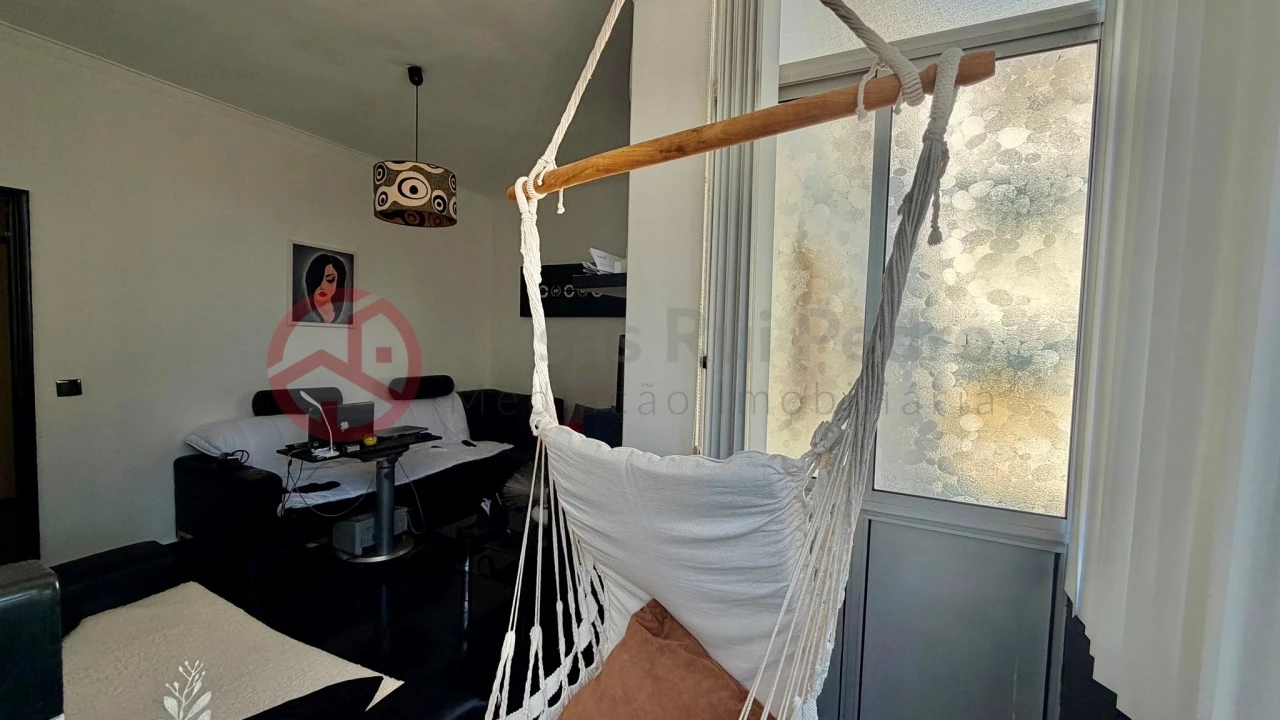 Apartamento T2 para Venda em Amora Foto 10
