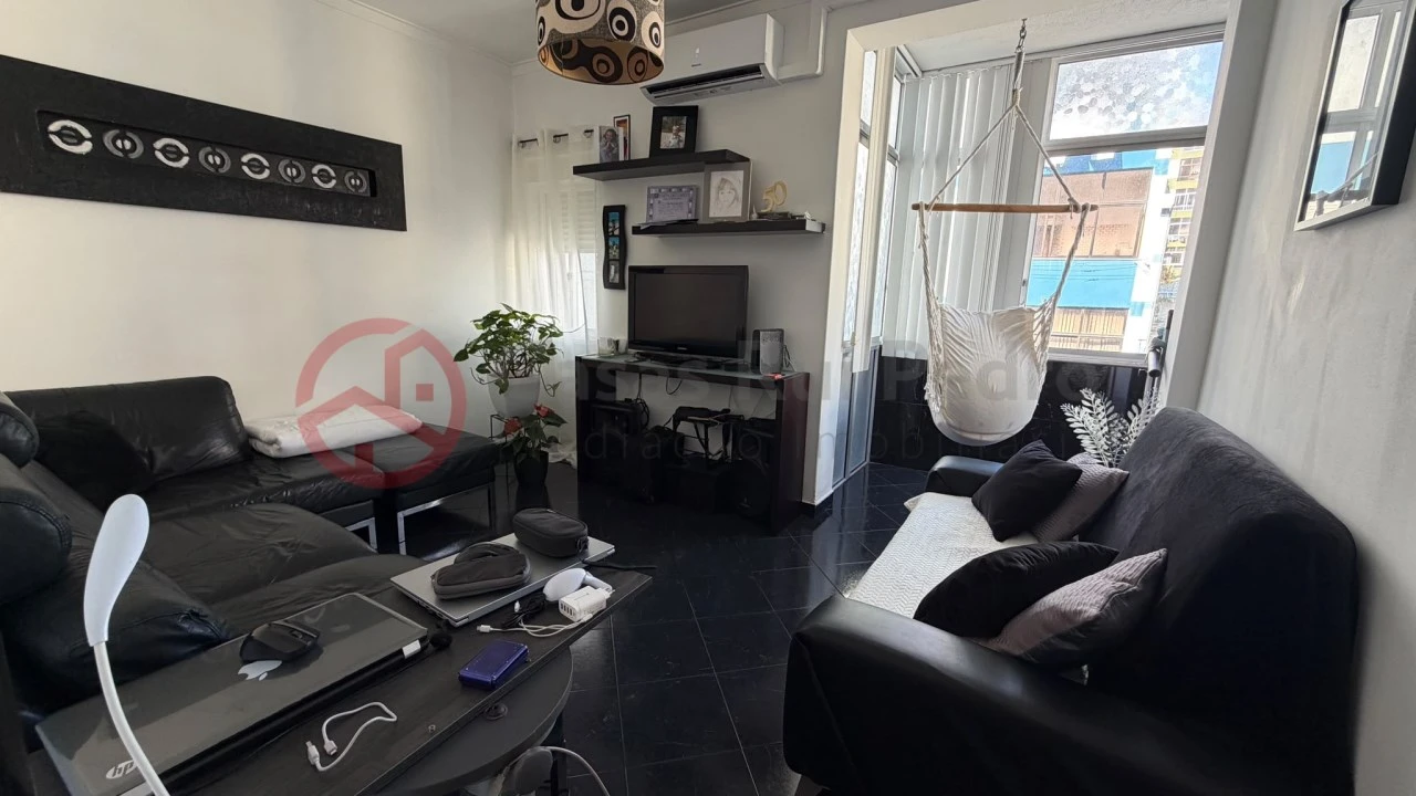 Apartamento T2 para Venda em Amora Foto 49