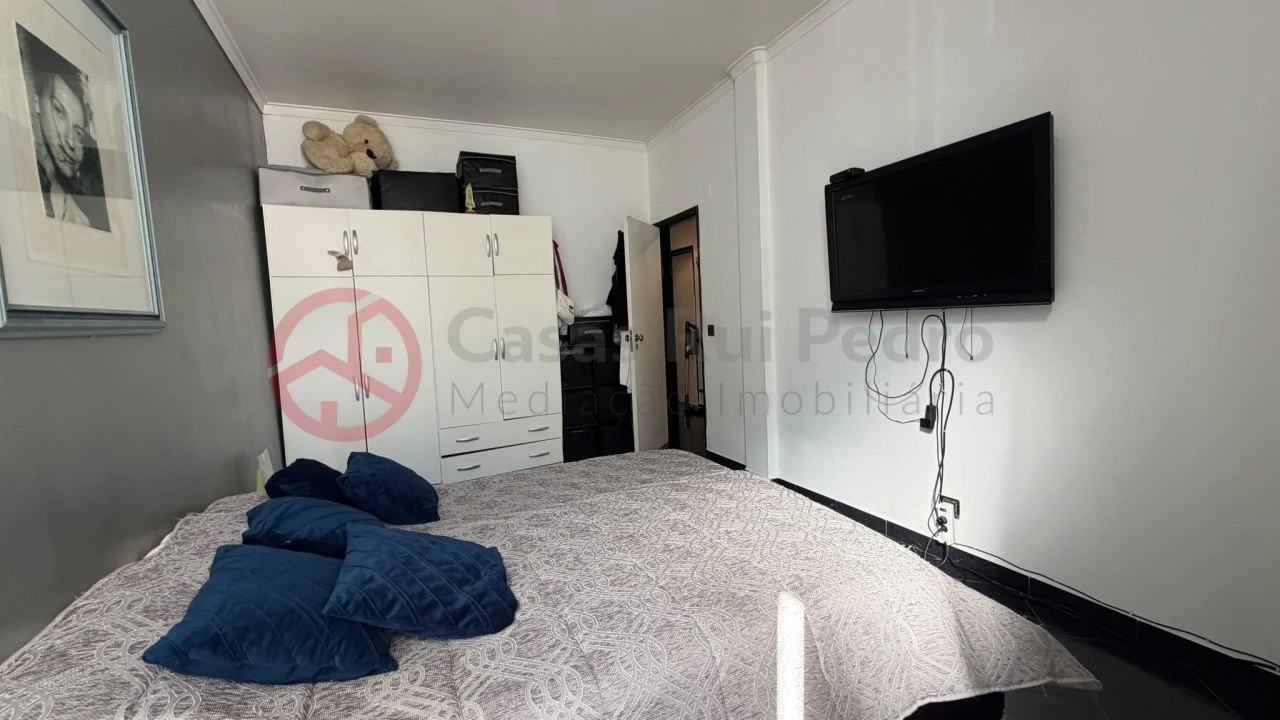 Apartamento T2 para Venda em Amora Foto 53