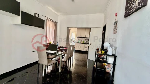 Apartamento T2 para Venda em Amora