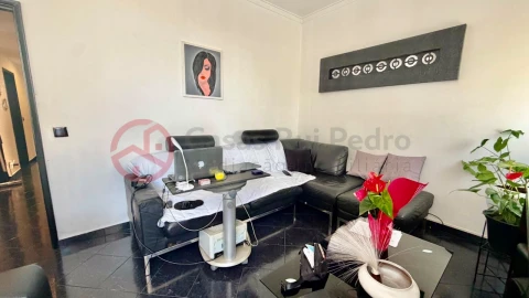 Apartamento T2 para Venda em Amora