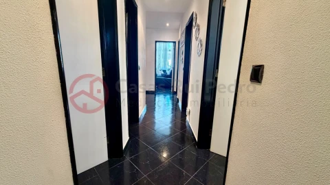 Apartamento T2 para Venda em Amora