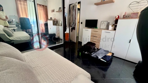 Apartamento T2 para Venda em Amora