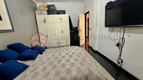 Apartamento T2 para Venda em Amora