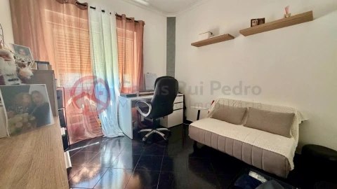 Apartamento T2 para Venda em Amora