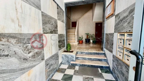 Apartamento T2 para Venda em Amora