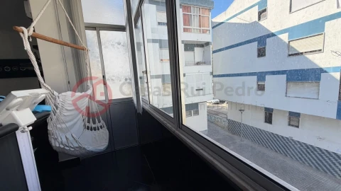 Apartamento T2 para Venda em Amora