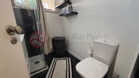 Apartamento T2 para Venda em Amora