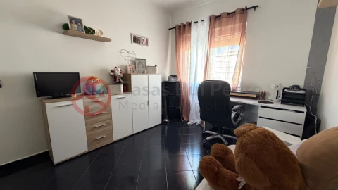 Apartamento T2 para Venda em Amora